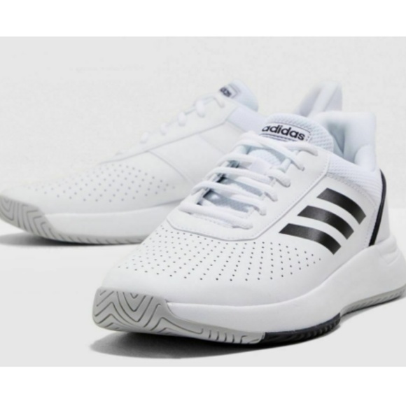 adidas court smash adidas court smash